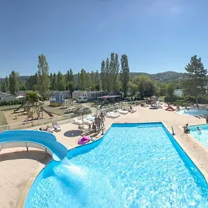 https://camping-les-rives-de-condrieu.hotels-rhonealpes.com